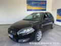 usato FIAT Croma