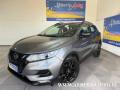 usato NISSAN Qashqai