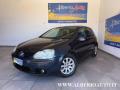 usato VOLKSWAGEN Golf