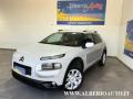usato CITROEN C4 Cactus