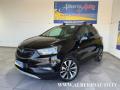 usato OPEL Mokka X