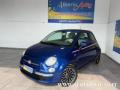 usato FIAT 500