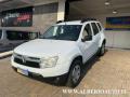usato DACIA Duster