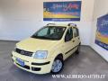 usato FIAT Panda