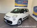 usato FIAT 500L