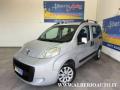 usato FIAT Qubo