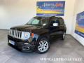 usato JEEP Renegade