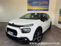 usato CITROEN C3
