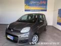 usato FIAT Panda