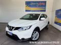 usato NISSAN Qashqai
