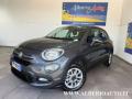 usato FIAT 500X