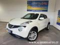 usato NISSAN Juke