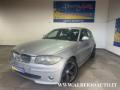 usato BMW 118
