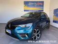 usato RENAULT Arkana
