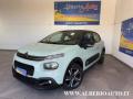 usato CITROEN C3