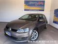 usato VOLKSWAGEN Golf