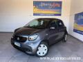 usato SMART ForFour