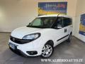 usato FIAT Doblo