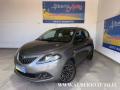 usato LANCIA Ypsilon