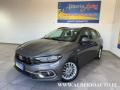 usato FIAT Tipo