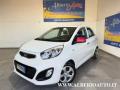 usato KIA Picanto