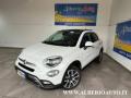 usato FIAT 500X