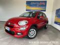 usato FIAT 500X