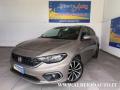 usato FIAT Tipo