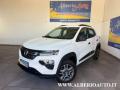 usato DACIA Spring