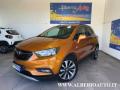 usato OPEL Mokka X
