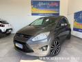 usato FORD C Max