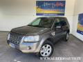 usato LAND ROVER Freelander