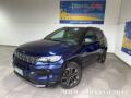 usato JEEP Compass