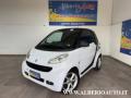usato SMART ForTwo