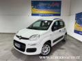 usato FIAT Panda