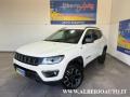 usato JEEP Compass
