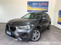 usato BMW X1