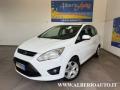 usato FORD C Max