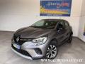 usato RENAULT Captur