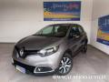 usato RENAULT Captur