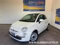 usato FIAT 500