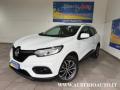 usato RENAULT Kadjar