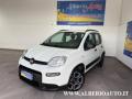 usato FIAT Panda