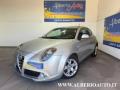 usato ALFA ROMEO MiTo