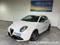 usato ALFA ROMEO MiTo