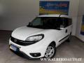 usato FIAT Doblo