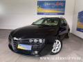 usato ALFA ROMEO 159