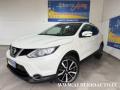 usato NISSAN Qashqai