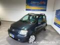 usato FIAT Panda