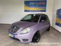 usato LANCIA Ypsilon